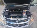 ÖZEVCİ OTOMOTİV'DEN ORİJİNAL OPEL ASTRA 1.3 CDTI ENJOY...