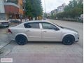ÖZEVCİ OTOMOTİV'DEN ORİJİNAL OPEL ASTRA 1.3 CDTI ENJOY...