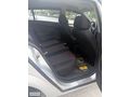 ÖZEVCİ OTOMOTİV'DEN ORİJİNAL OPEL ASTRA 1.3 CDTI ENJOY...