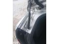 ÖZEVCİ OTOMOTİV'DEN ORİJİNAL OPEL ASTRA 1.3 CDTI ENJOY...