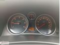 ÖZEVCİ OTOMOTİV'DEN ORİJİNAL OPEL ASTRA 1.3 CDTI ENJOY...