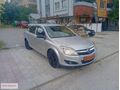 ÖZEVCİ OTOMOTİV'DEN ORİJİNAL OPEL ASTRA 1.3 CDTI ENJOY...