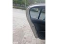 ÖZEVCİ OTOMOTİV'DEN ORİJİNAL OPEL ASTRA 1.3 CDTI ENJOY...