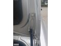 ÖZEVCİ OTOMOTİV'DEN ORİJİNAL OPEL ASTRA 1.3 CDTI ENJOY...