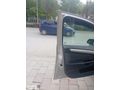 ÖZEVCİ OTOMOTİV'DEN ORİJİNAL OPEL ASTRA 1.3 CDTI ENJOY...