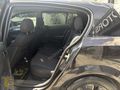 2010/ OPEL ASTRA 1.3CDTI ENJOY MTA/ 195.000KM