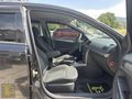 2010/ OPEL ASTRA 1.3CDTI ENJOY MTA/ 195.000KM
