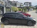2010/ OPEL ASTRA 1.3CDTI ENJOY MTA/ 195.000KM
