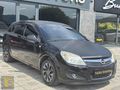 2010/ OPEL ASTRA 1.3CDTI ENJOY MTA/ 195.000KM