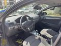 2010/ OPEL ASTRA 1.3CDTI ENJOY MTA/ 195.000KM