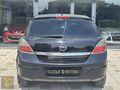 2010/ OPEL ASTRA 1.3CDTI ENJOY MTA/ 195.000KM