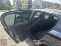 2010/ OPEL ASTRA 1.3CDTI ENJOY MTA/ 195.000KM