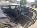 2010/ OPEL ASTRA 1.3CDTI ENJOY MTA/ 195.000KM