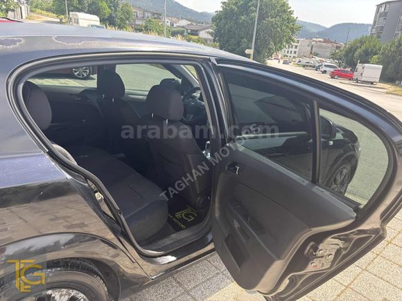 2010/ OPEL ASTRA 1.3CDTI ENJOY MTA/ 195.000KM