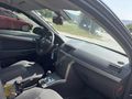 2010/ OPEL ASTRA 1.3CDTI ENJOY MTA/ 195.000KM