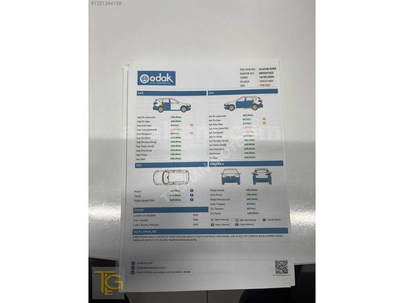 2010/ OPEL ASTRA 1.3CDTI ENJOY MTA/ 195.000KM