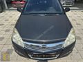 2010/ OPEL ASTRA 1.3CDTI ENJOY MTA/ 195.000KM