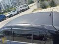 2010/ OPEL ASTRA 1.3CDTI ENJOY MTA/ 195.000KM
