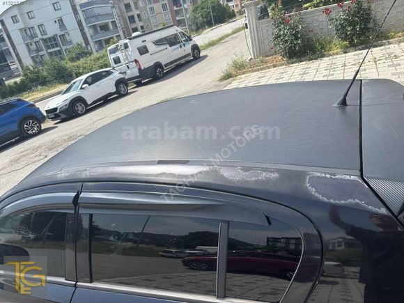 2010/ OPEL ASTRA 1.3CDTI ENJOY MTA/ 195.000KM