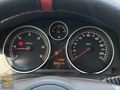 2010/ OPEL ASTRA 1.3CDTI ENJOY MTA/ 195.000KM