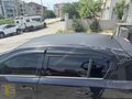 2010/ OPEL ASTRA 1.3CDTI ENJOY MTA/ 195.000KM