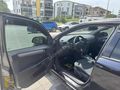 2010/ OPEL ASTRA 1.3CDTI ENJOY MTA/ 195.000KM