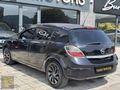 2010/ OPEL ASTRA 1.3CDTI ENJOY MTA/ 195.000KM
