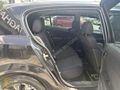 2010/ OPEL ASTRA 1.3CDTI ENJOY MTA/ 195.000KM