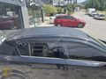 2010/ OPEL ASTRA 1.3CDTI ENJOY MTA/ 195.000KM