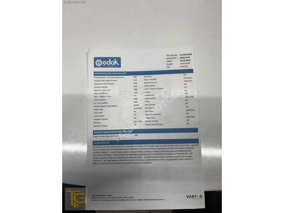 2010/ OPEL ASTRA 1.3CDTI ENJOY MTA/ 195.000KM
