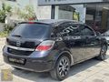 2010/ OPEL ASTRA 1.3CDTI ENJOY MTA/ 195.000KM