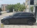 2010/ OPEL ASTRA 1.3CDTI ENJOY MTA/ 195.000KM