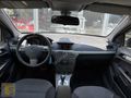 2010/ OPEL ASTRA 1.3CDTI ENJOY MTA/ 195.000KM