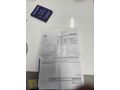 2010/ OPEL ASTRA 1.3CDTI ENJOY MTA/ 195.000KM