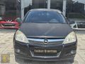2010/ OPEL ASTRA 1.3CDTI ENJOY MTA/ 195.000KM