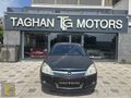 2010/ OPEL ASTRA 1.3CDTI ENJOY MTA/ 195.000KM