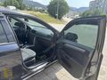 2010/ OPEL ASTRA 1.3CDTI ENJOY MTA/ 195.000KM