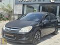 2010/ OPEL ASTRA 1.3CDTI ENJOY MTA/ 195.000KM