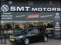 SMT MOTORS'DN 200BİNPEŞİN/36AYKREDİ/TKS/VADE/ 2011 MODEL
