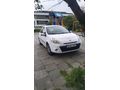 Sahibinden Renault Clio 1.5 dCi Expression 2010 Model