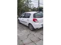 Sahibinden Renault Clio 1.5 dCi Expression 2010 Model