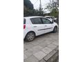 Sahibinden Renault Clio 1.5 dCi Expression 2010 Model
