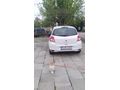 Sahibinden Renault Clio 1.5 dCi Expression 2010 Model