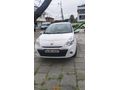 Sahibinden Renault Clio 1.5 dCi Expression 2010 Model