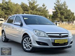 HATASIZ - DEĞİŞENSİZ TRAMERSİZ Sadece 3,5 Parça Boyalı 1.3 CDTİ