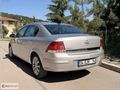 KD GRUP OTOMOTİV 2012 OPEL ASTRA 1.3CDTİ ENJOY