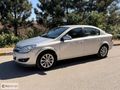 KD GRUP OTOMOTİV 2012 OPEL ASTRA 1.3CDTİ ENJOY