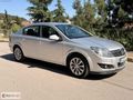 KD GRUP OTOMOTİV 2012 OPEL ASTRA 1.3CDTİ ENJOY