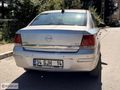KD GRUP OTOMOTİV 2012 OPEL ASTRA 1.3CDTİ ENJOY