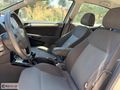 KD GRUP OTOMOTİV 2012 OPEL ASTRA 1.3CDTİ ENJOY